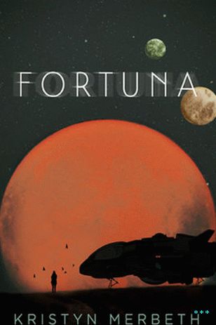<i>Fortuna</i> product image