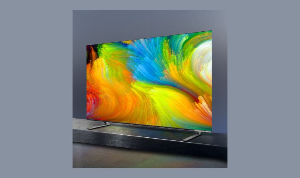 Hisense Galaxy OLED TV 55J70 65J70 En vedette 01 