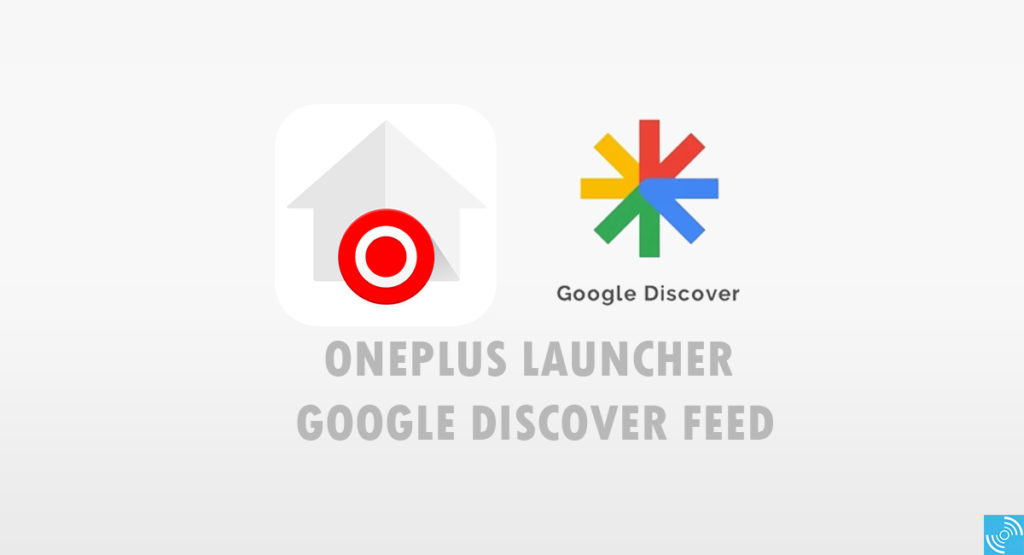 flux google oneplus launcher