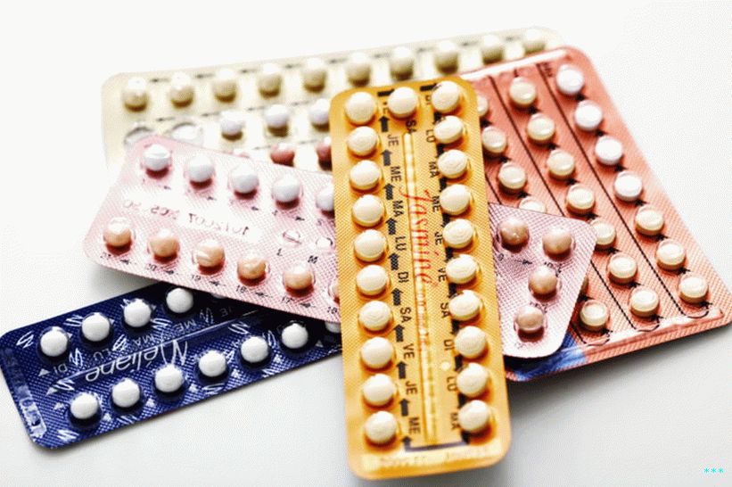 Les femmes ont aujourd'hui de multiples options en matière de contraception; les chercheurs espèrent donner bientôt le même choix aux hommes.