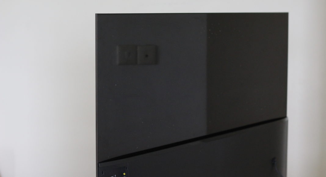 Retour OnePlus TV U1 