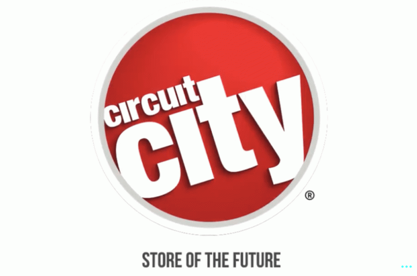 Le corps de Circuit City ressuscitera le 15 février