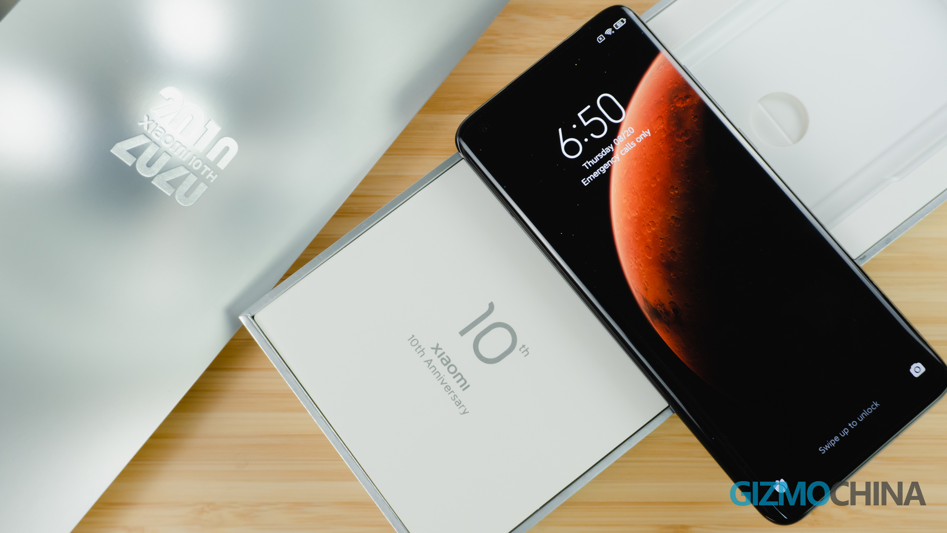 Xiaomi Mi 10 Ultra Review Featured01 